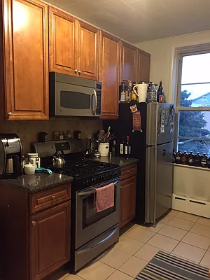 Rented by Peter Ashe | media 5