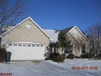 1st image of 3015 Crystal Lake Dr