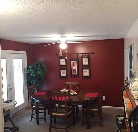 5th image of 5826 Yorktown Ln