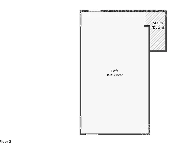 16802 Taylow Way — Photo 3