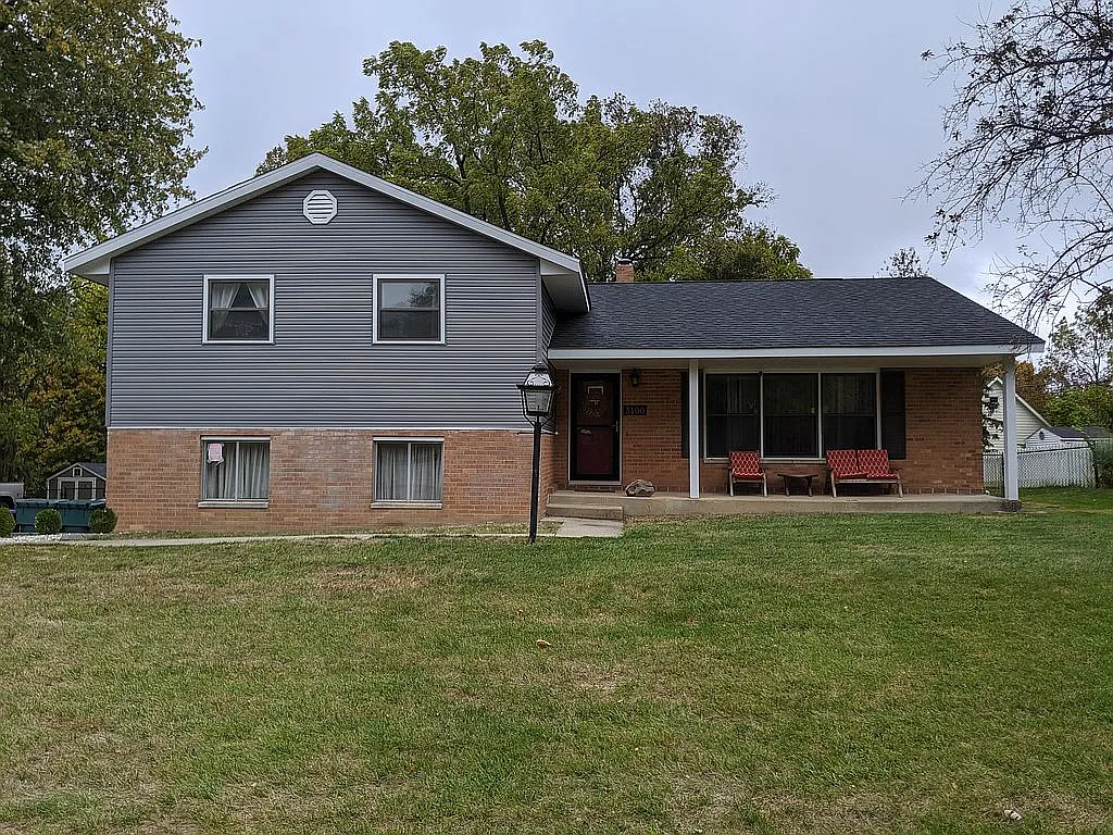 3100 Dorothy Ln photo 1