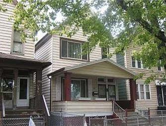 7642 S. Drexel