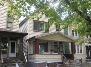 7642 S Drexel Ave #2, Chicago, IL 60619