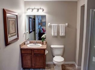 5344 Amity Moor Rd, Westerville, OH 43081
