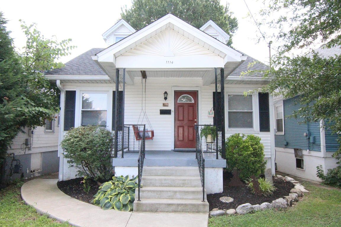 1114 Ellison Ave, Louisville, KY 40204 Zillow