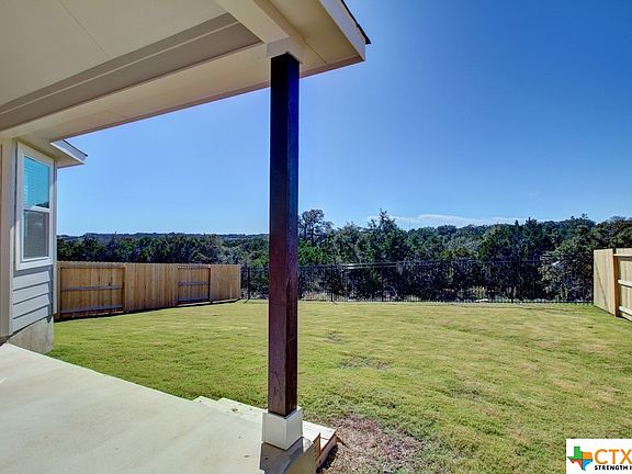 4th image of 1591 Seekat Dr
