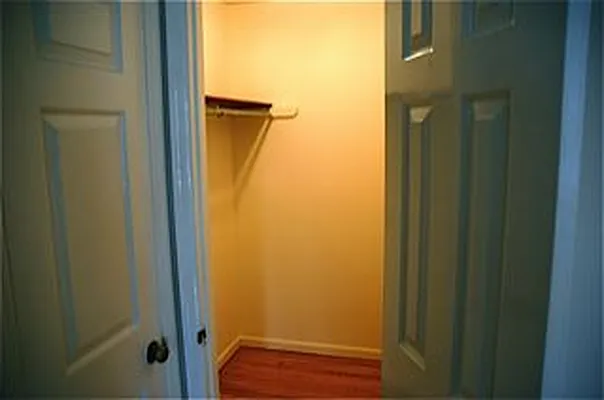 Rented by Boerum Hill Realty | media 50