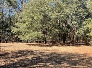 431 Stock Farm Rd, Ridgeland, SC 29936