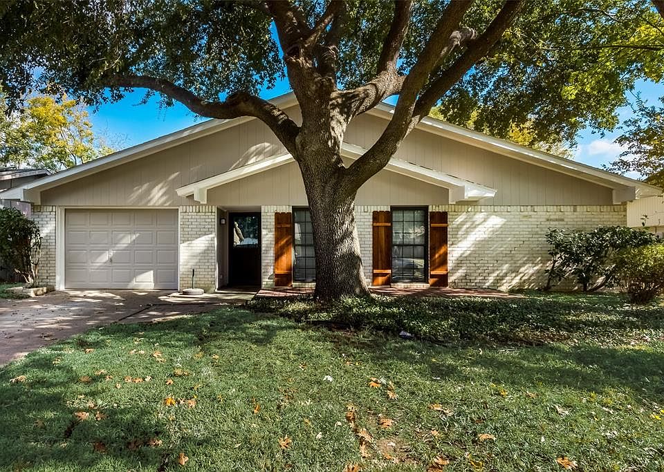 1st image of 3426 S Edelweiss Dr