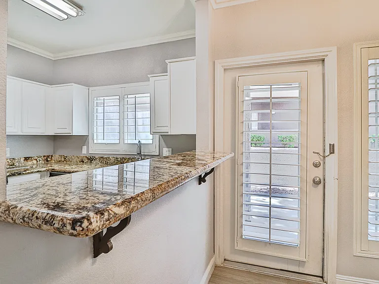 5250 S Rainbow Blvd #1160 — Photo 11