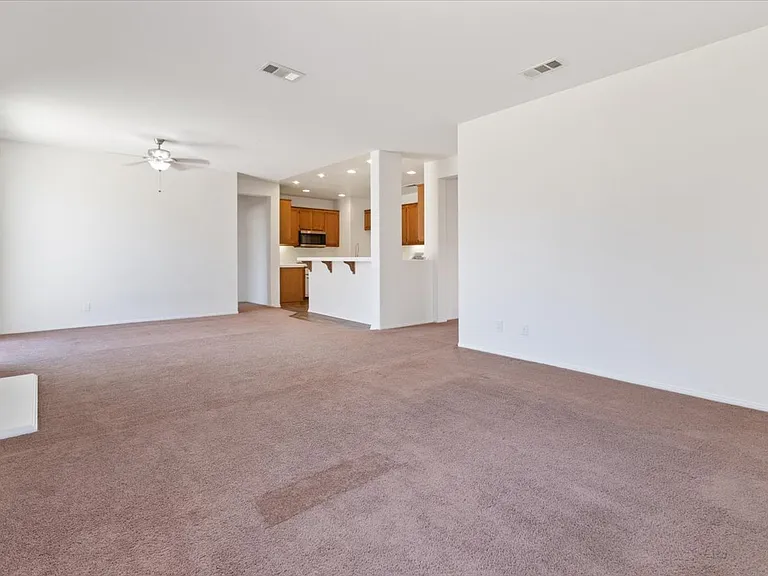 43834 Chaparral Dr — Photo 21