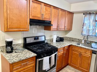 29 Monroe St APT 1, Garfield, NJ 07026