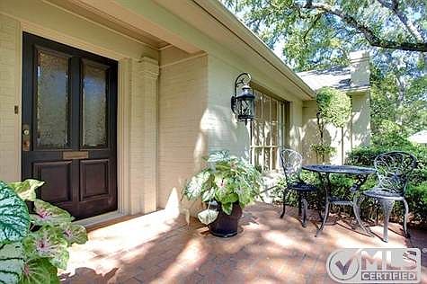 2nd image of 4100 Sarita Dr