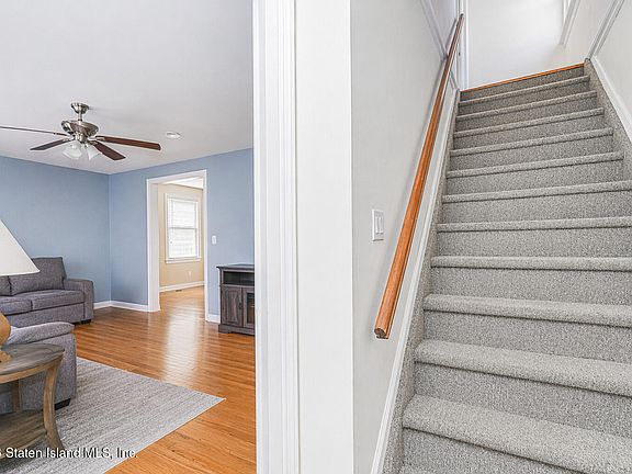 5th image of 85 Cameron Ave