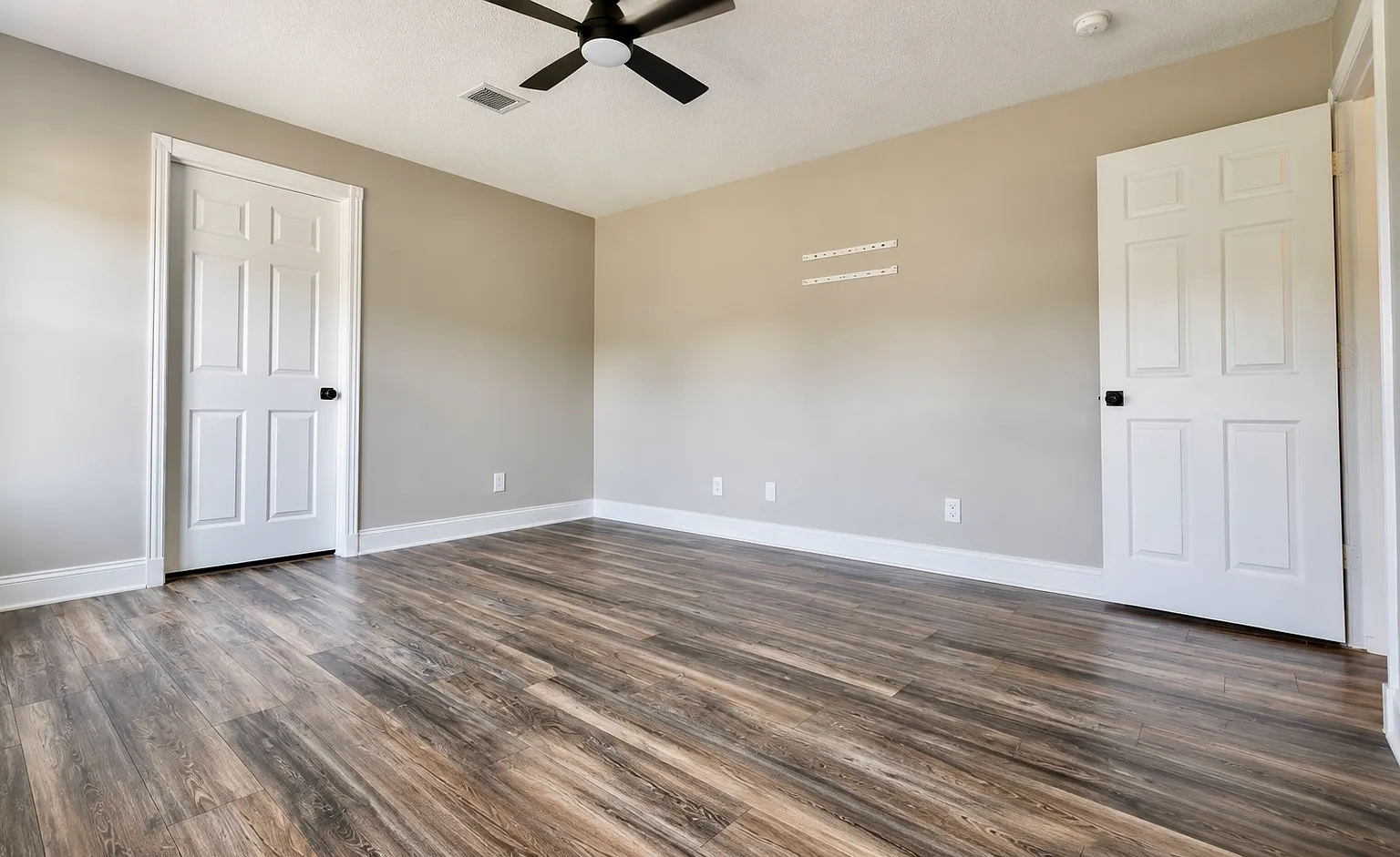 3 bed, 1658 sqft, $1,995 — Photo 3