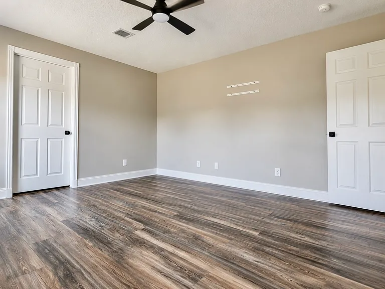 9555 Faggard Rd — Photo 3