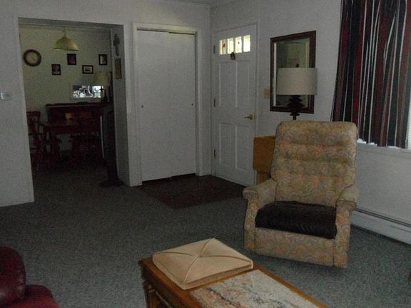 4th image of 71 Panther Mountain Dr