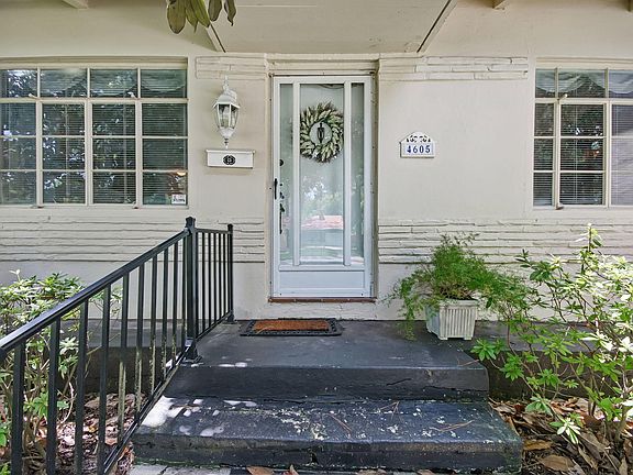 3rd image of 4605 Blount Ave