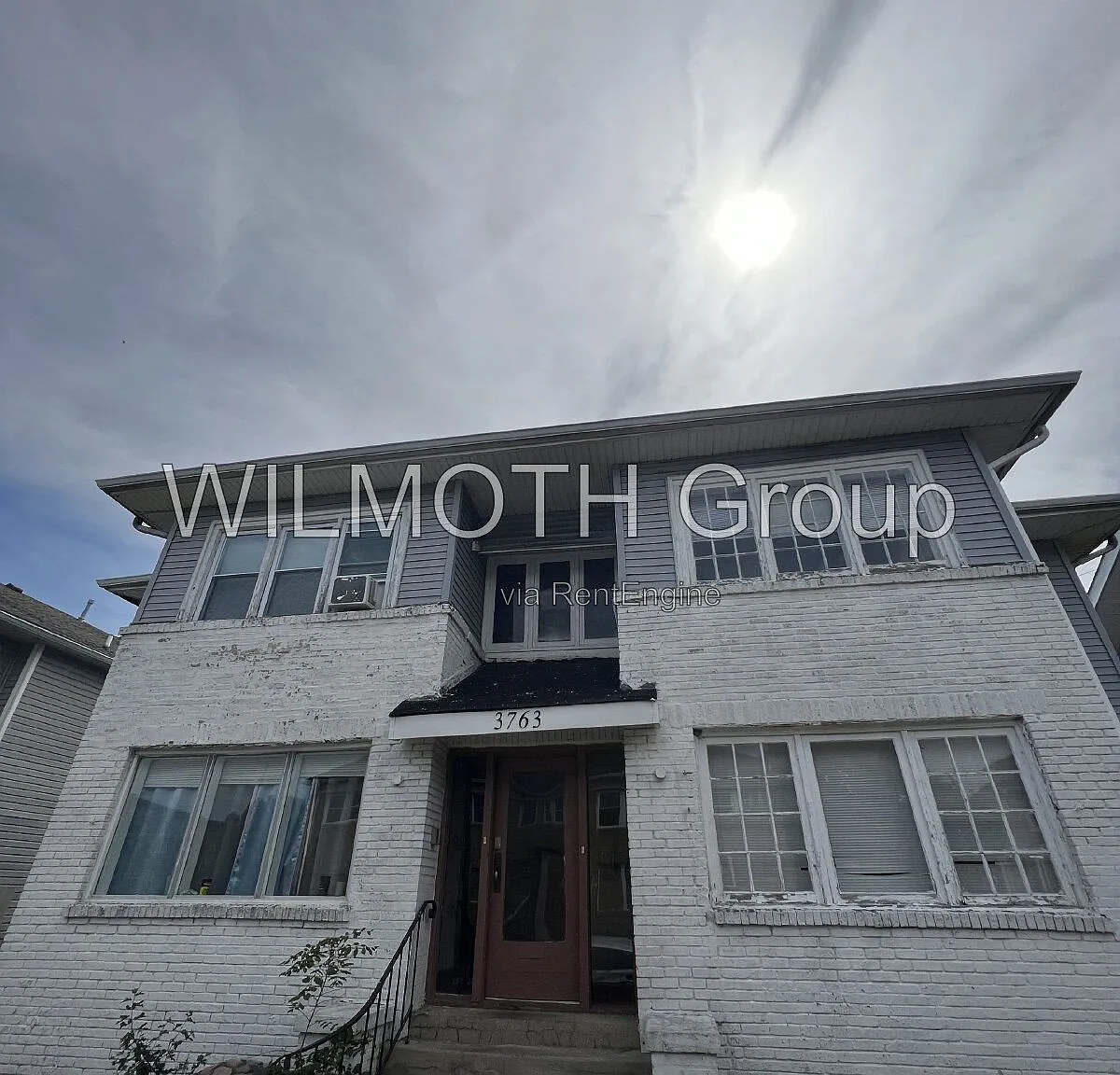 1 bed, 1.0 bath, 800 sqft, $675 — Photo 1