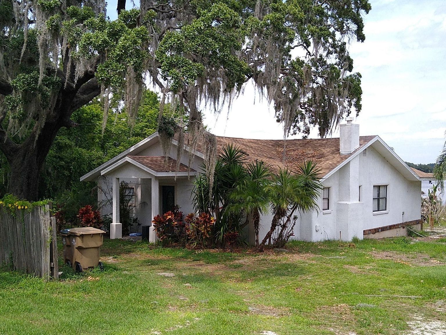 20222 County Road 33, Groveland, FL 34736 Zillow