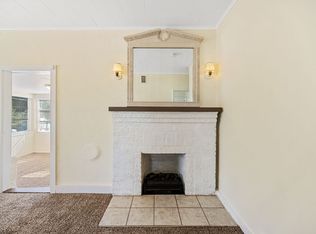 149 5th St, Daytona Beach, FL 32117