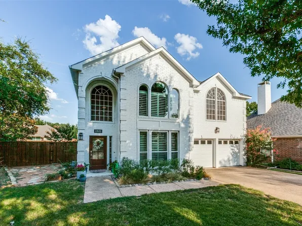 14632 Waterview Cir, Addison, TX 75001