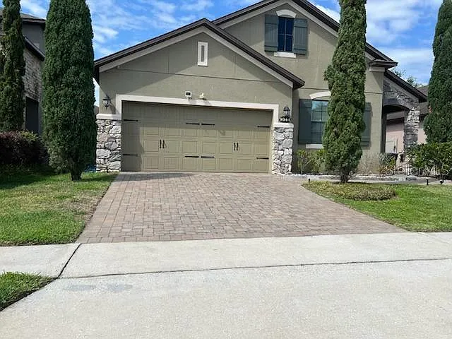 9944 Armando Cir — Photo 1