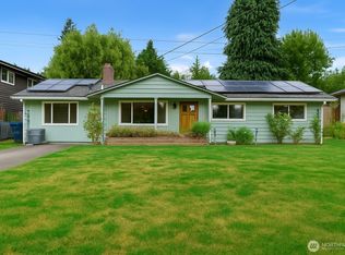 1423 212th Pl SW, Lynnwood, WA 98036