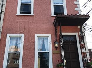 4012 21st Ave, Astoria, NY 11105