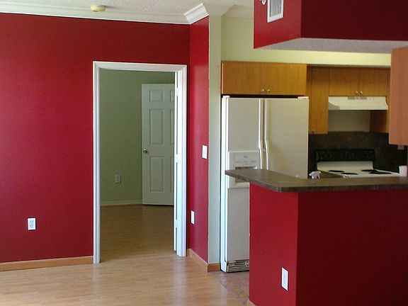 4th image of 11631 SW 2nd St #20105