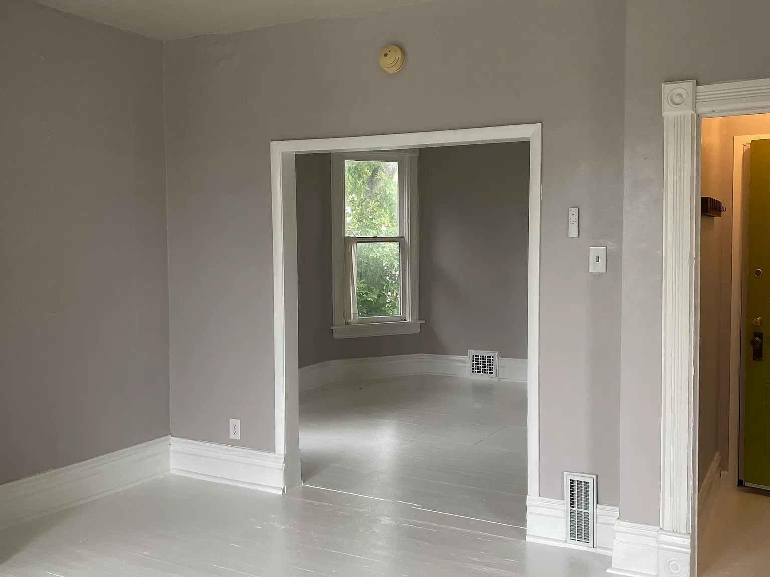 1 bed, 525 sqft, $1,300 — Photo 1