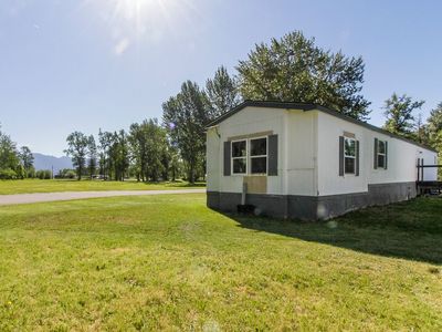 1985 State Highway 35 Trailer 19, Kalispell, MT, 59901