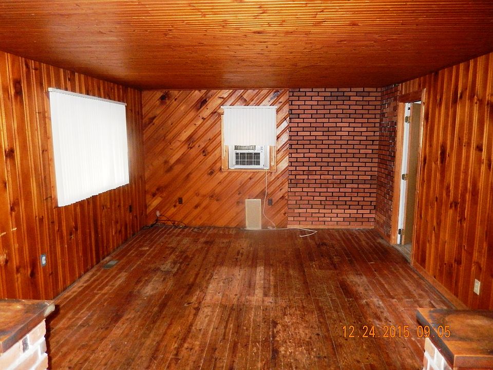 1st image of 905 Reinoehl St