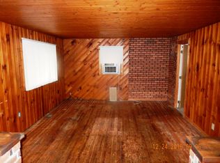 905 Reinoehl St, Lebanon, PA 17046