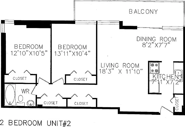 136 Bay St S — Photo 12
