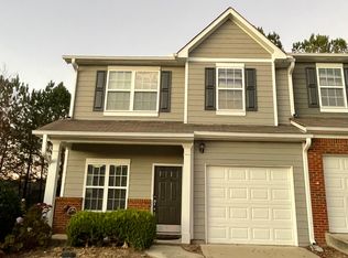 2156 Spikerush Way, Buford, GA 30519