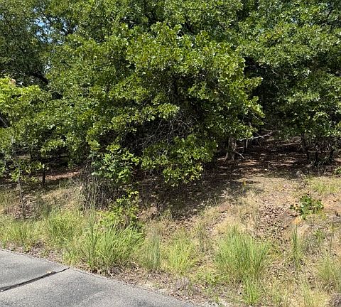 5th image of 2291 W Crosswinds Cir