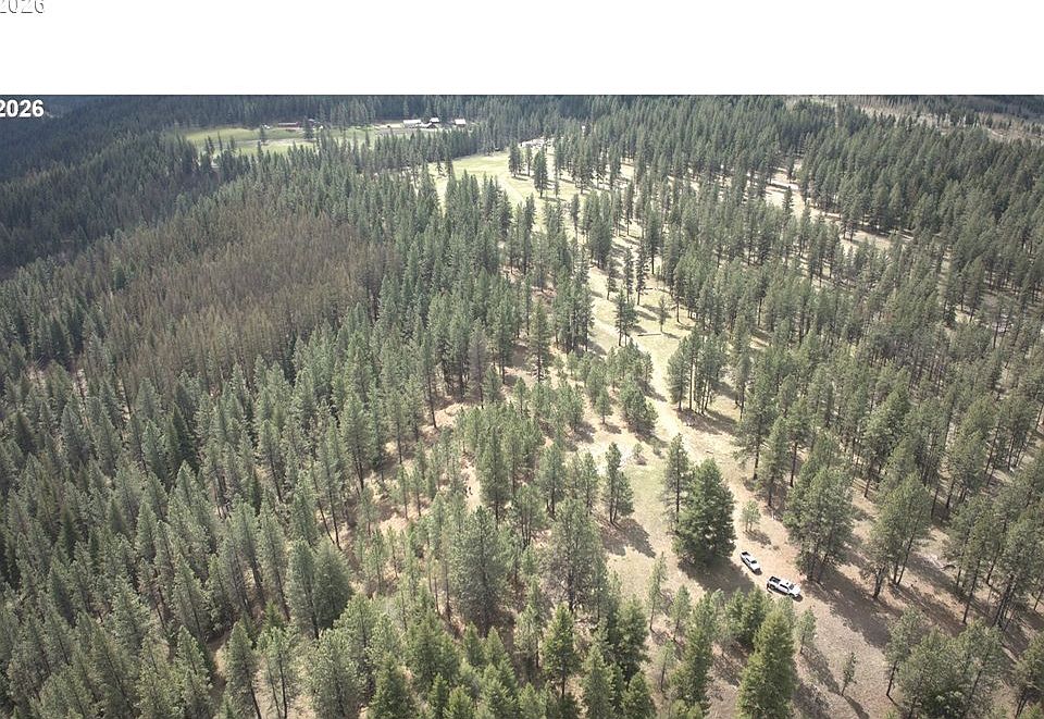 2nd image of 0 Palmer Junction Rd