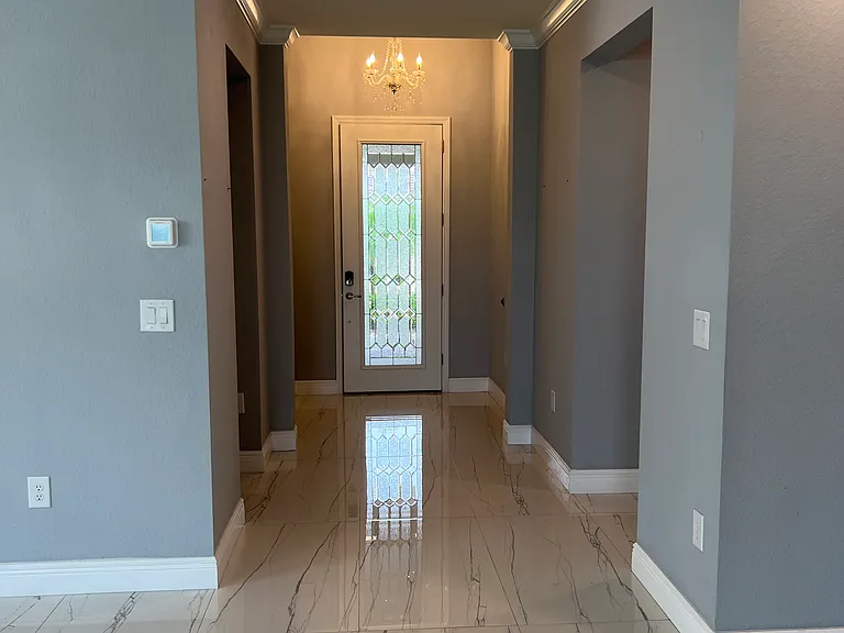 4351 Bluegrass Dr — Photo 3