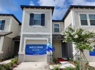 32014 Blue Passing Loop, Wesley Chapel, FL 33545