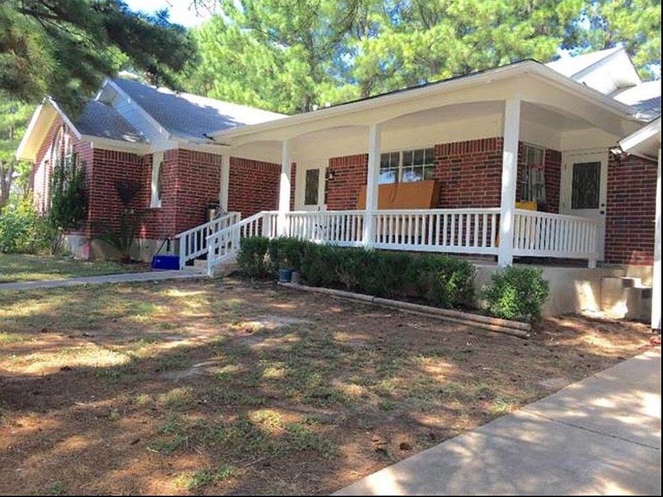1st image of 317 Cool Water Dr
