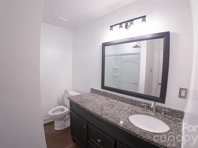 100 Willow Run Dr #2 — Photo 19