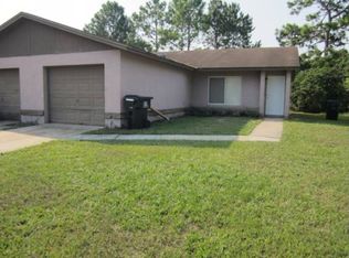 3029 Willow Bend Blvd, Orlando, FL 32808