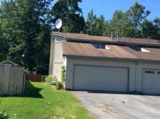8760 Jewel Terrace Cir, Anchorage, AK 99502