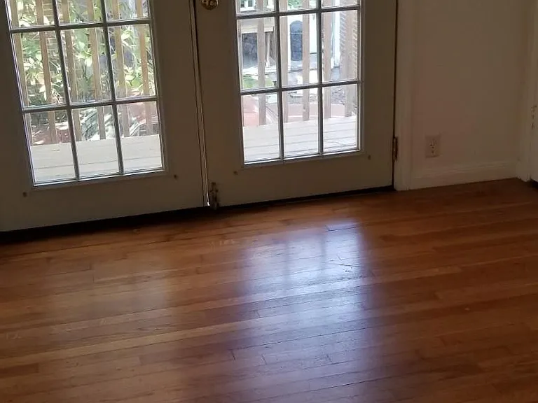 1827 Branard St #6 — Photo 4