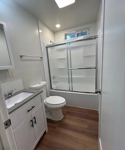 7130 Church St #0 — Photo 8