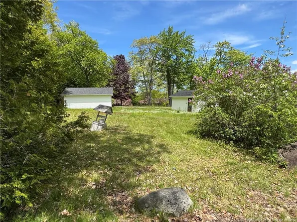 17 Brandy Cres, Grand Bay Westfield, NB E5K 2W9