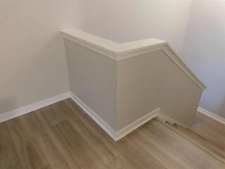 4409 Plum Frost Ct — Photo 19