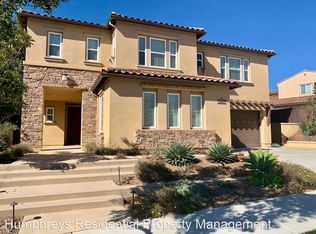 7131 Sitio Caliente, Carlsbad, CA 92009