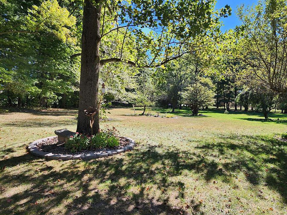 1st image of 6226 N County Road 375 E